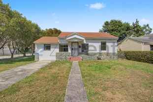 943 Nw 63rd St - Photo 1 of 1