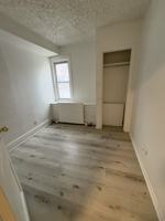 featured image of 211 Gordon St && 2 James St E