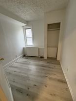 220 Gordon - Photo 1 of 1