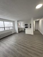 featured image of 236 Gordon St