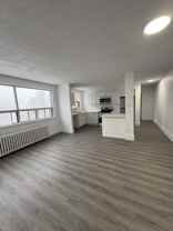 236 Gordon - Photo 1 of 1