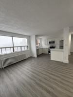 featured image of 236 Gordon St