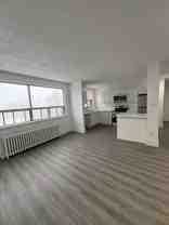 236 Gordon - Photo 1 of 1