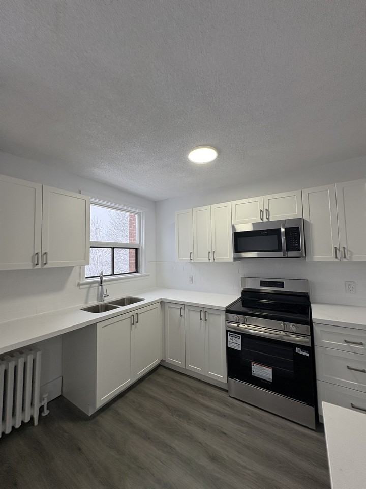 236 Gordon - Photo 5 of 5