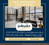 The Palisades - Photo 1 of 1