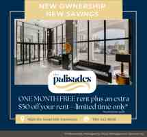 featured image of 9820 104 St Nw