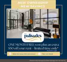 The Palisades - Photo 1 of 1