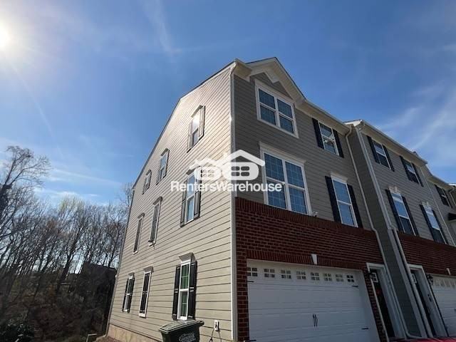 2195 Autumn Cyprus Ave - Photo 2 of 14