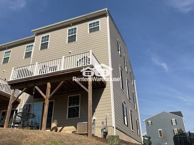 2195 Autumn Cyprus Ave - Photo 5 of 14