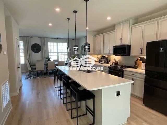 2195 Autumn Cyprus Ave - Photo 7 of 14