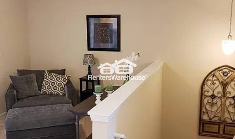 2713 Joselynn Ct - Photo 4 of 5