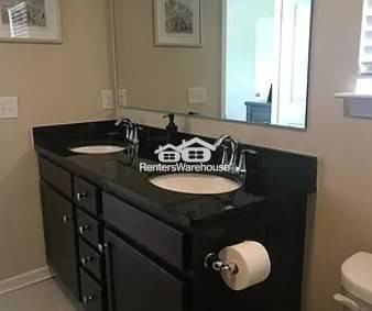 2713 Joselynn Ct - Photo 5 of 5