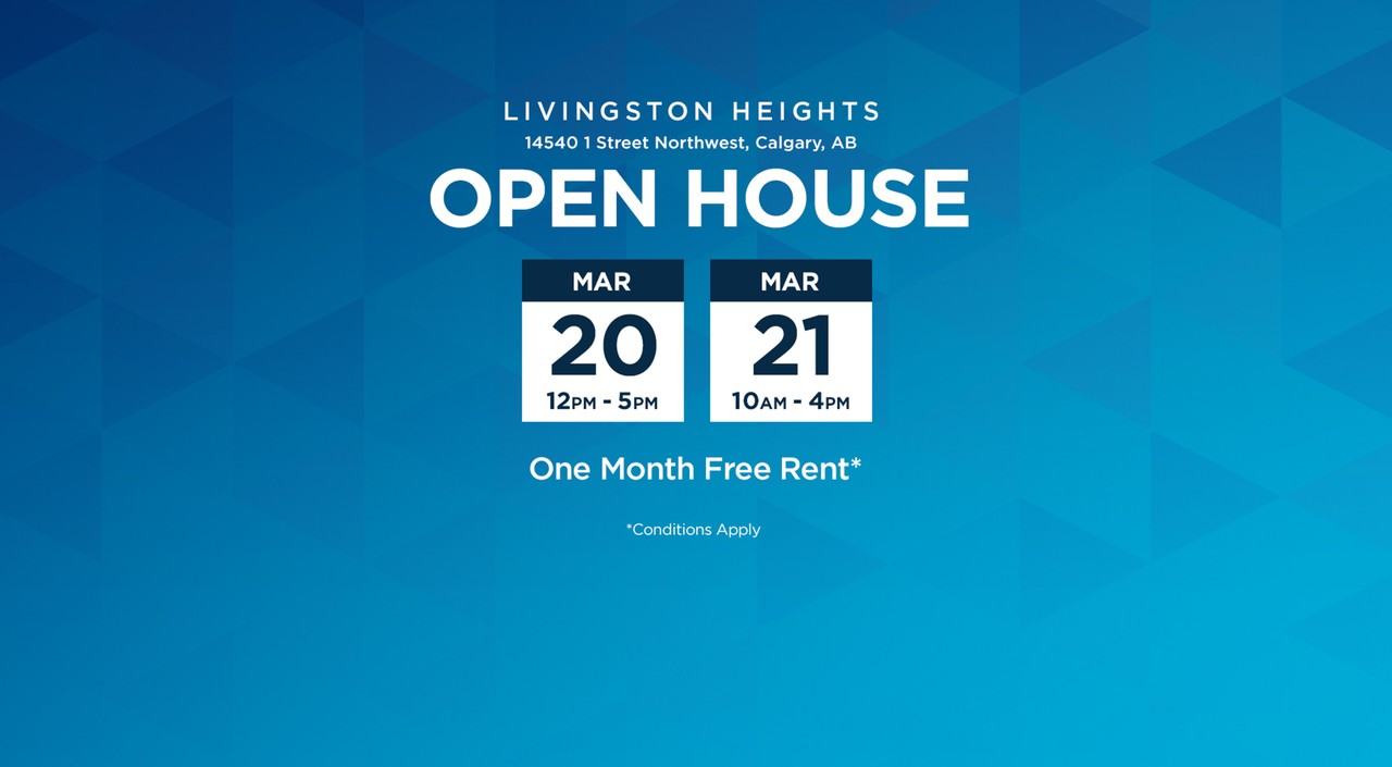 Livingston Heights - Photo 2 of 21