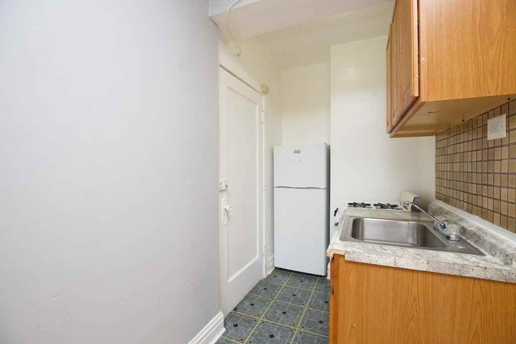 4602 N Beacon St #3C - Photo 3 of 17