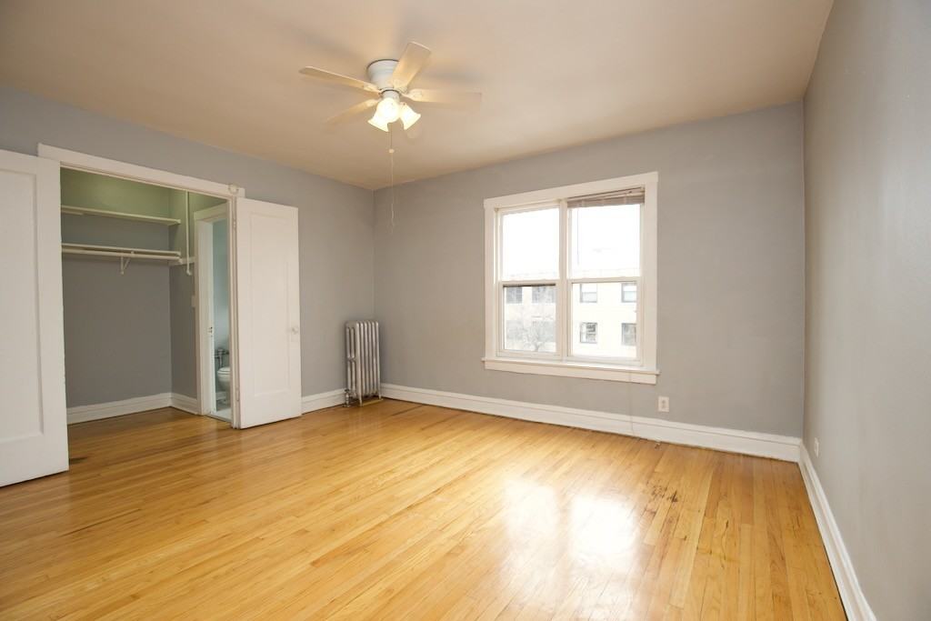 4602 N Beacon St #3C - Photo 5 of 17