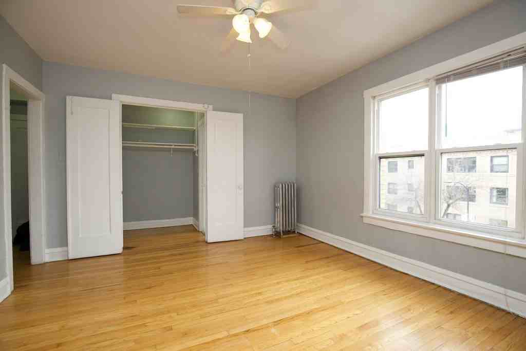 4602 N Beacon St #3C - Photo 6 of 17