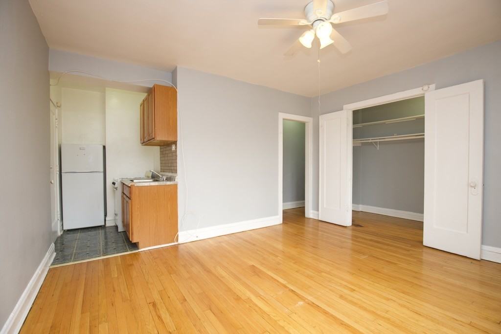 4602 N Beacon St #3C - Photo 7 of 17