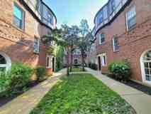 918 Green Bay Rd #2L - Photo 1 of 1