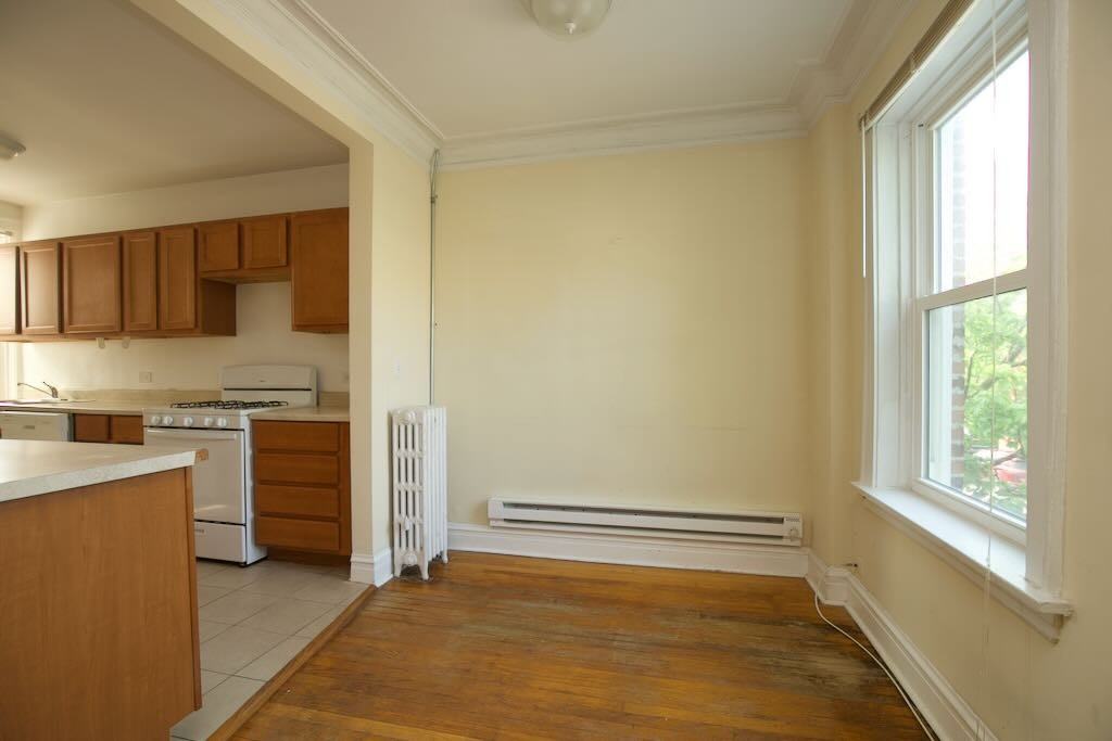 918 Green Bay Rd #2L - Photo 6 of 20