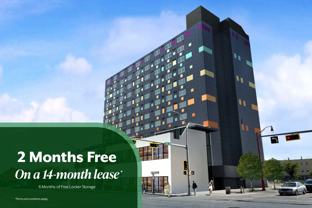 The SunRise - Photo 1 of 1