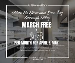 Ridgewood Park - Photo 1 of 1