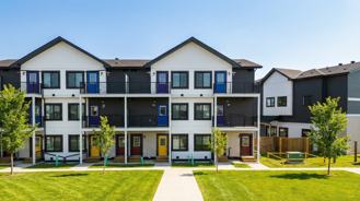 Mann Avenue at Parkside - Photo 1 of 1