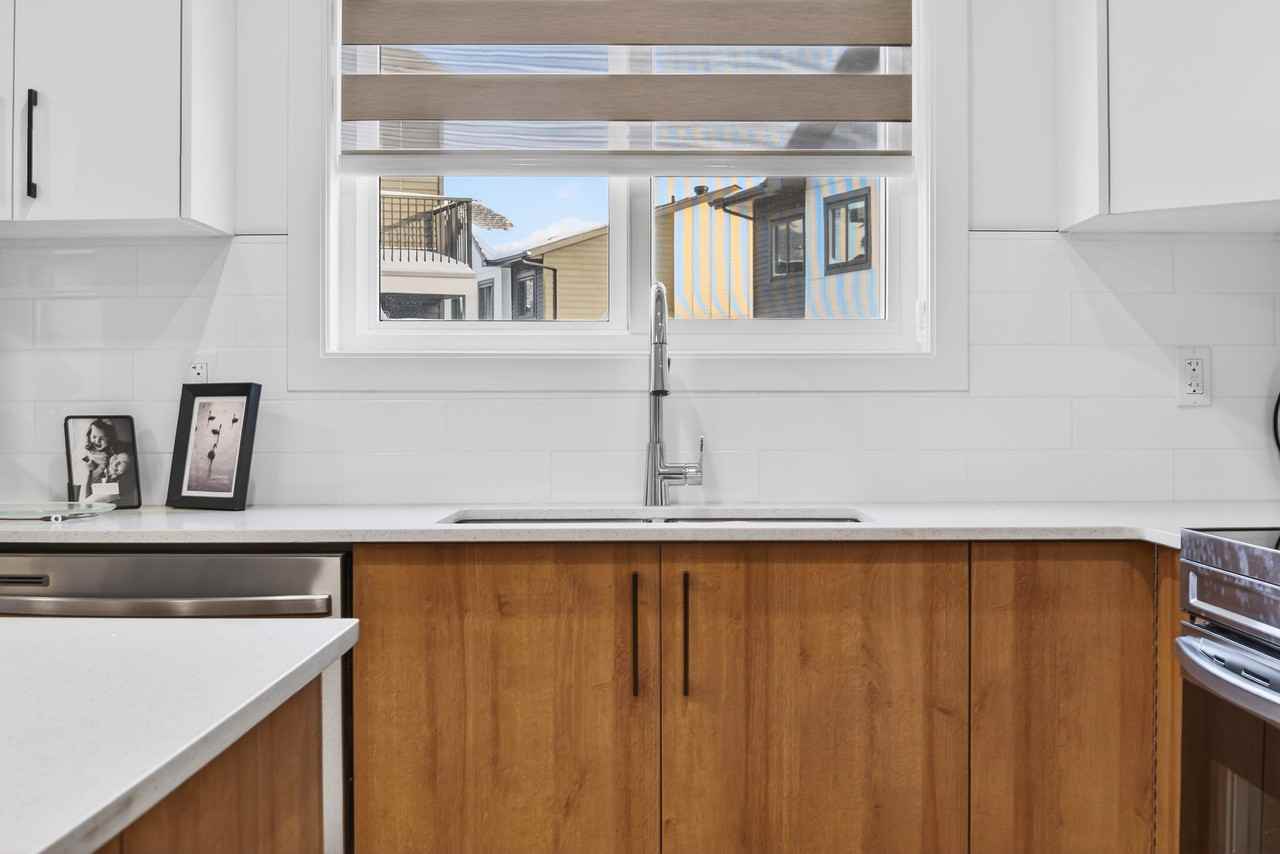 Mann Avenue at Parkside - Photo 2 of 50