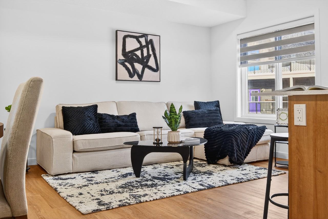 Mann Avenue at Parkside - Photo 3 of 50