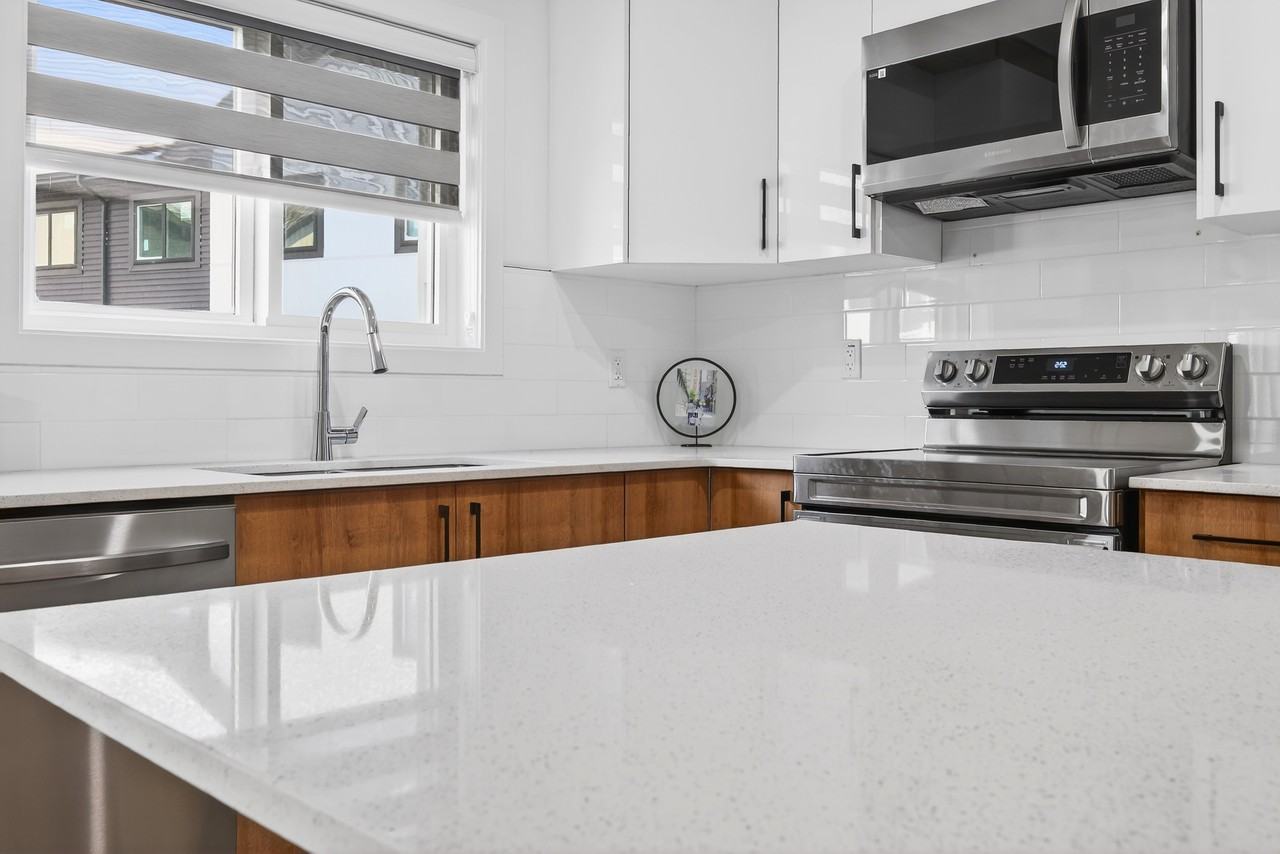 Mann Avenue at Parkside - Photo 5 of 50