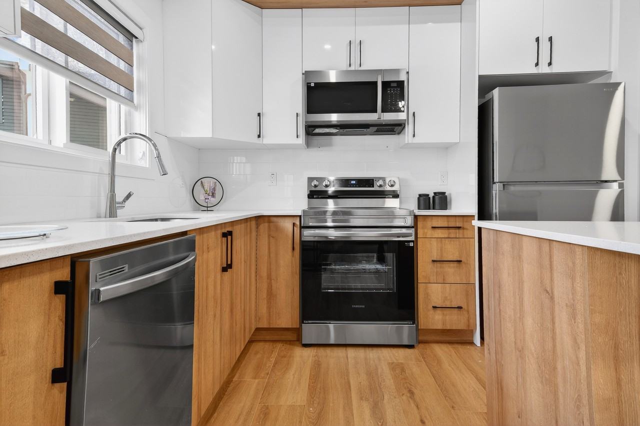 Mann Avenue at Parkside - Photo 7 of 50