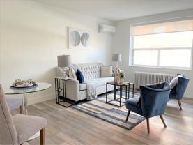 2 Basking Ridge - Photo 1 of 1