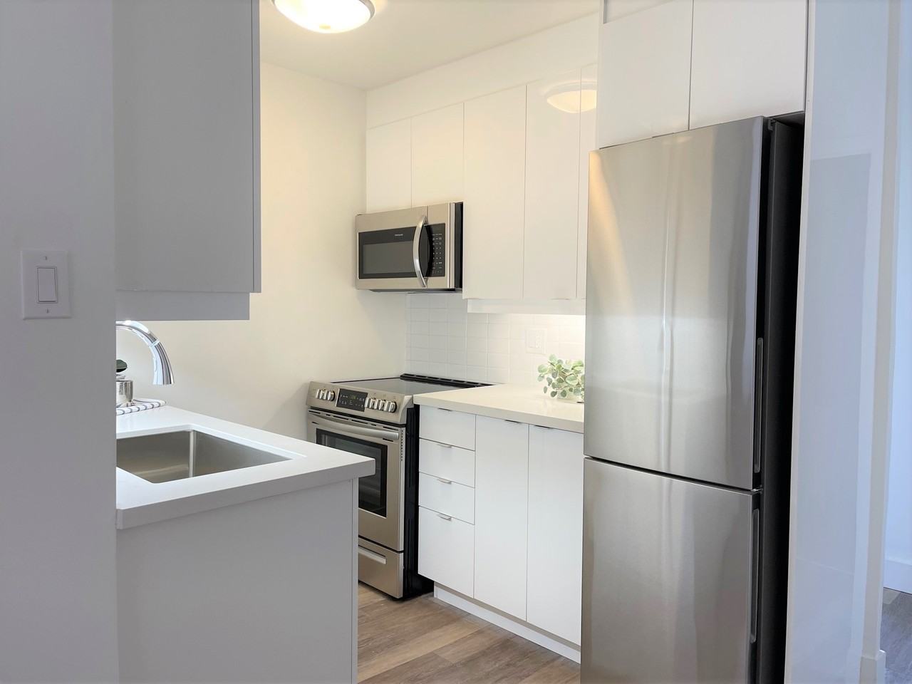 2 Basking Ridge - Photo 3 of 27