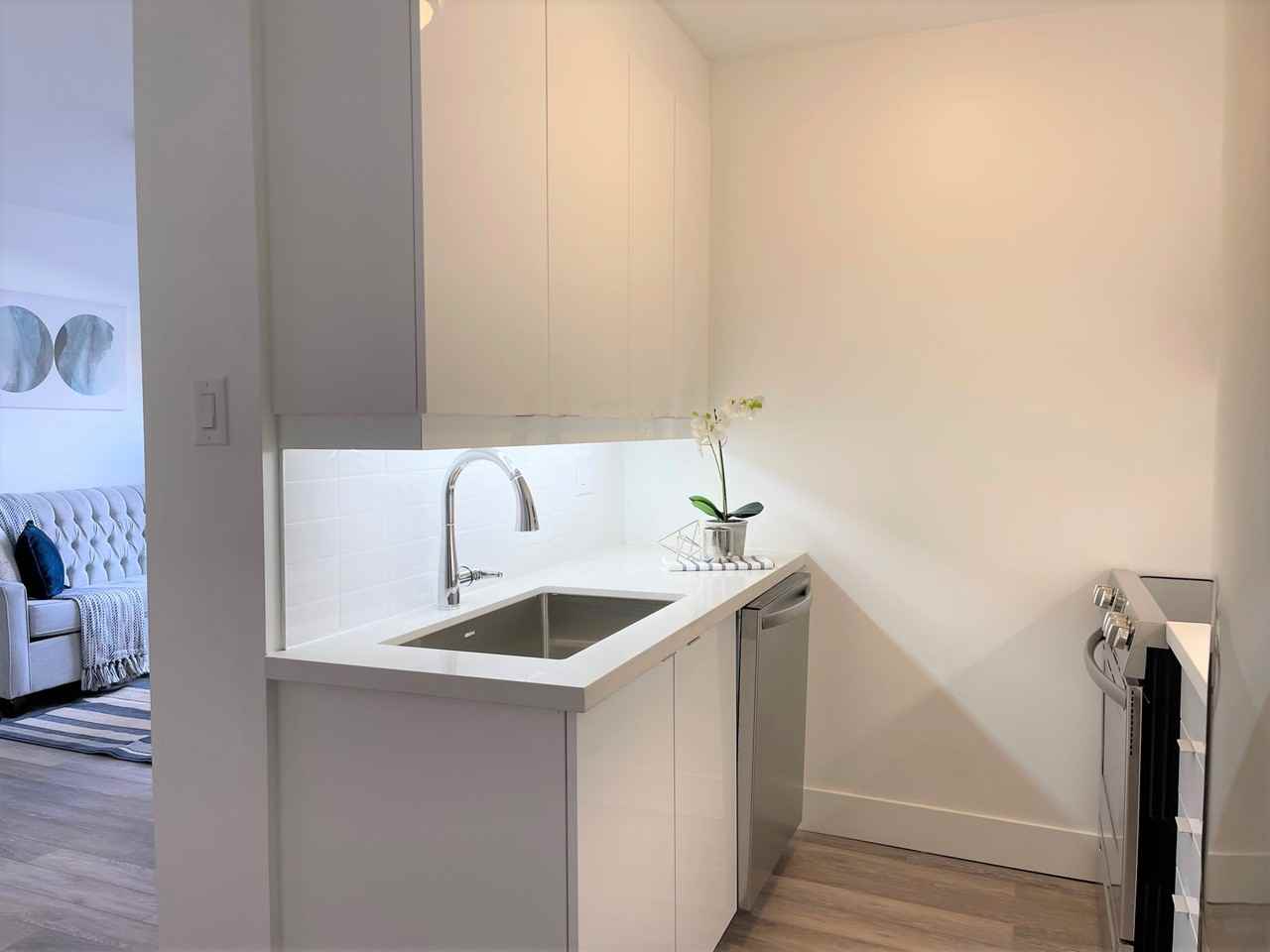 2 Basking Ridge - Photo 4 of 27