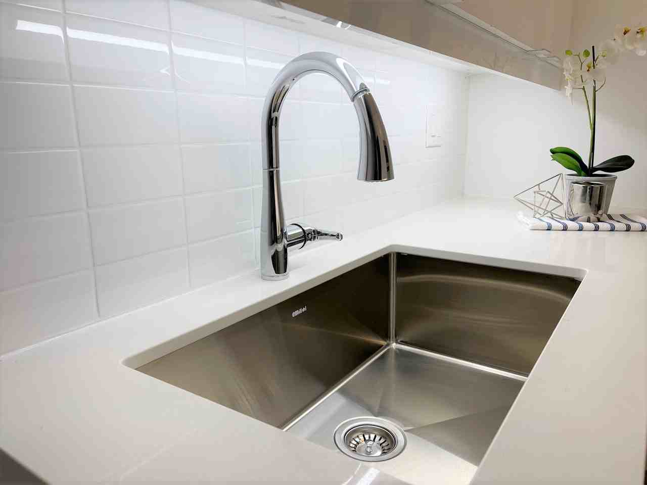 2 Basking Ridge - Photo 5 of 27