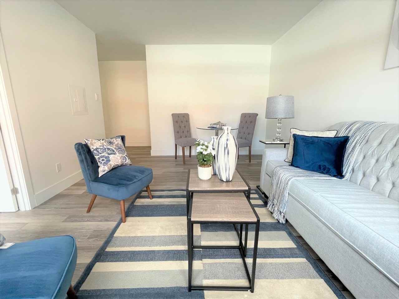 2 Basking Ridge - Photo 6 of 27