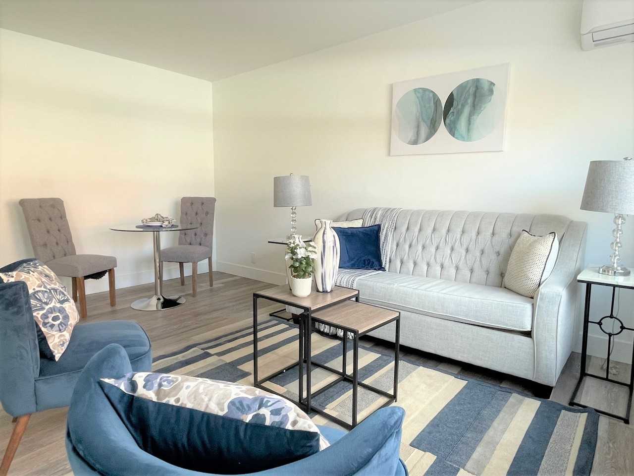 2 Basking Ridge - Photo 7 of 27