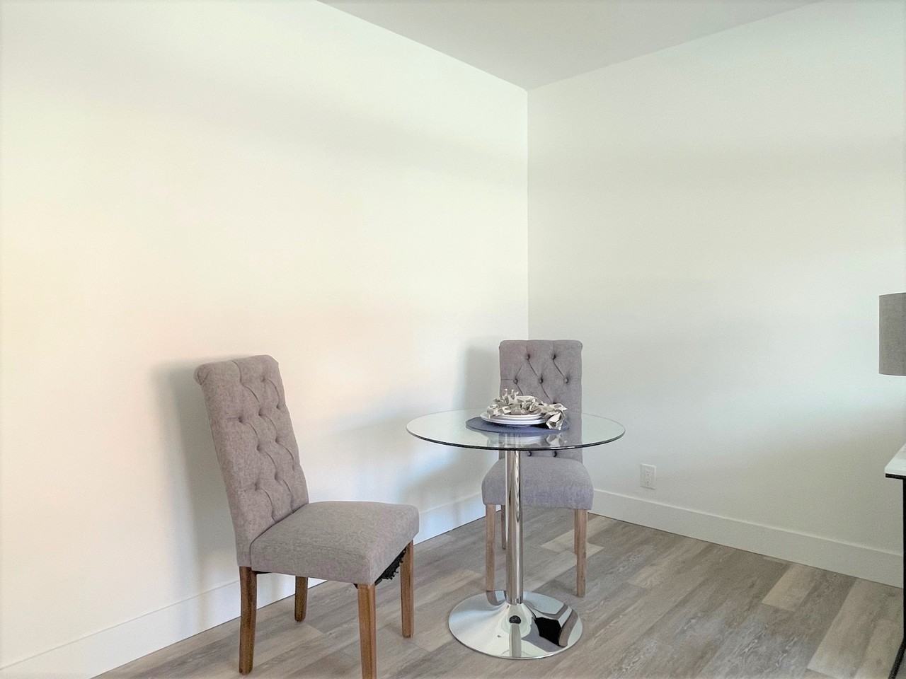 2 Basking Ridge - Photo 7 of 23