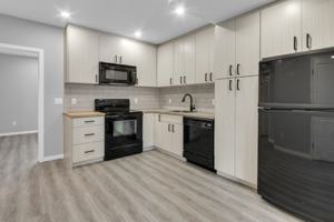 featured image of 190 Evanscrest Pl Nw