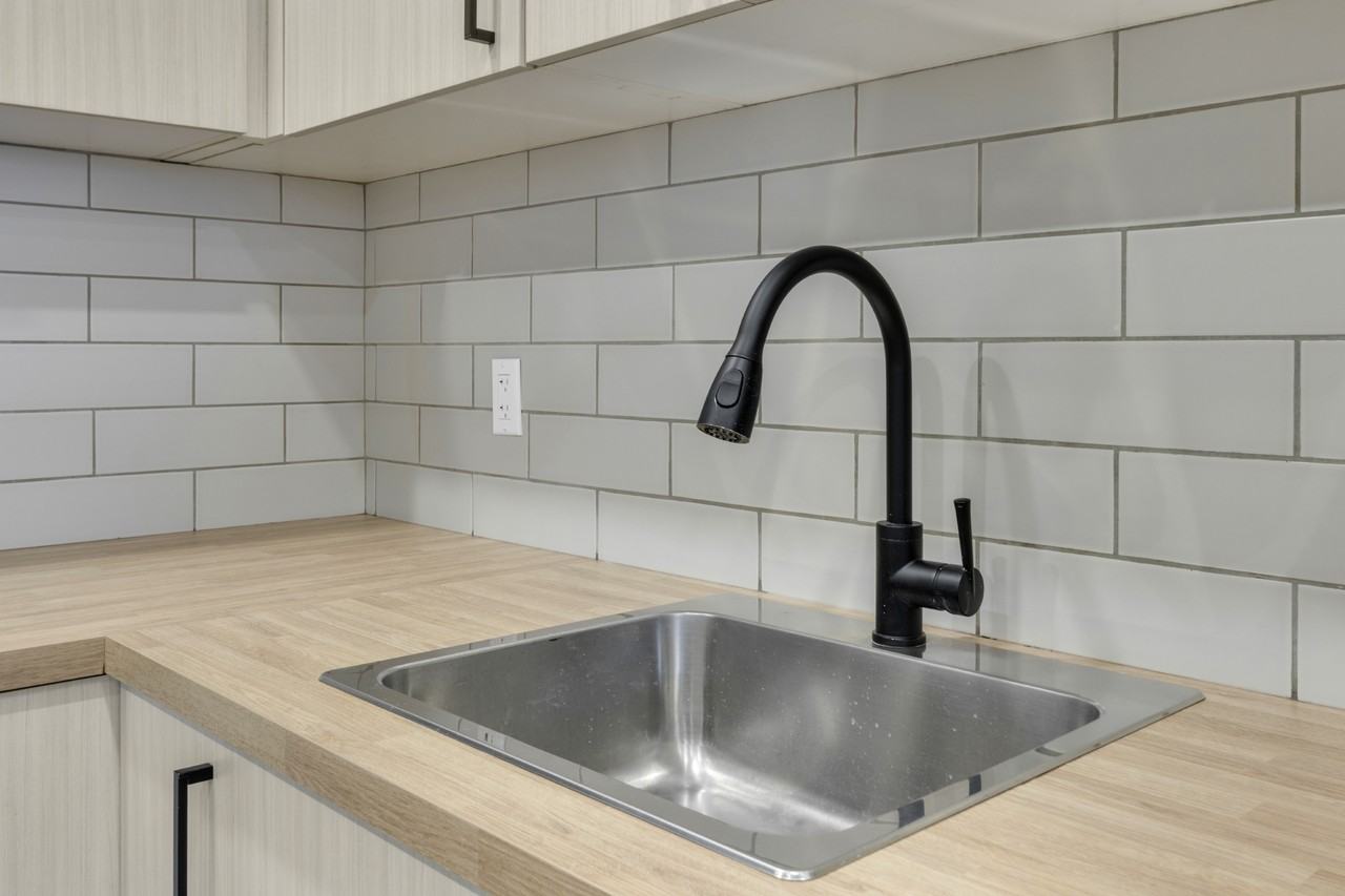 190 Evanscrest Pl Nw - Photo 3 of 23