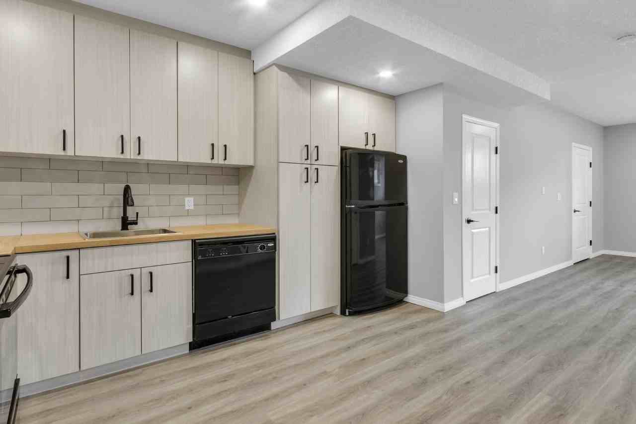 190 Evanscrest Pl Nw - Photo 4 of 23