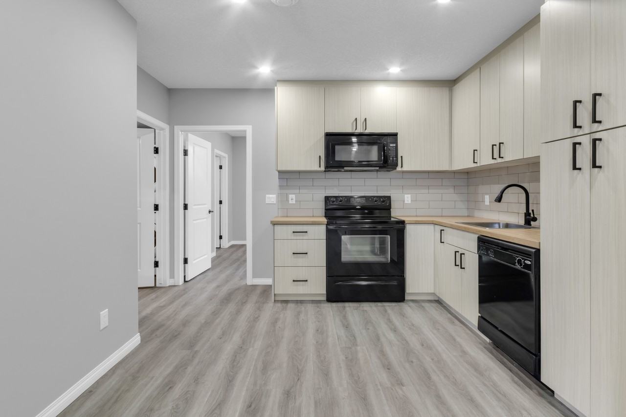 190 Evanscrest Pl Nw - Photo 5 of 23