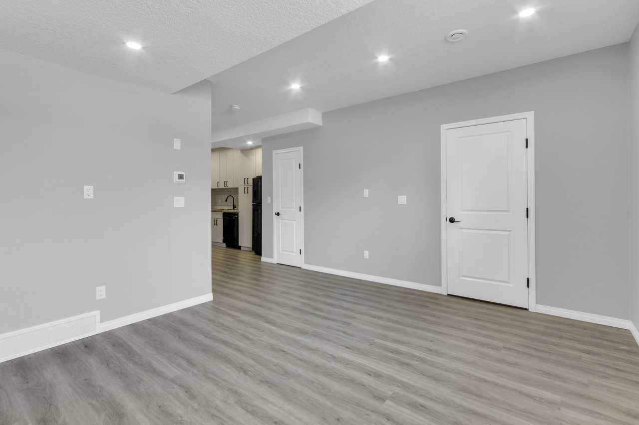 190 Evanscrest Pl Nw - Photo 6 of 23