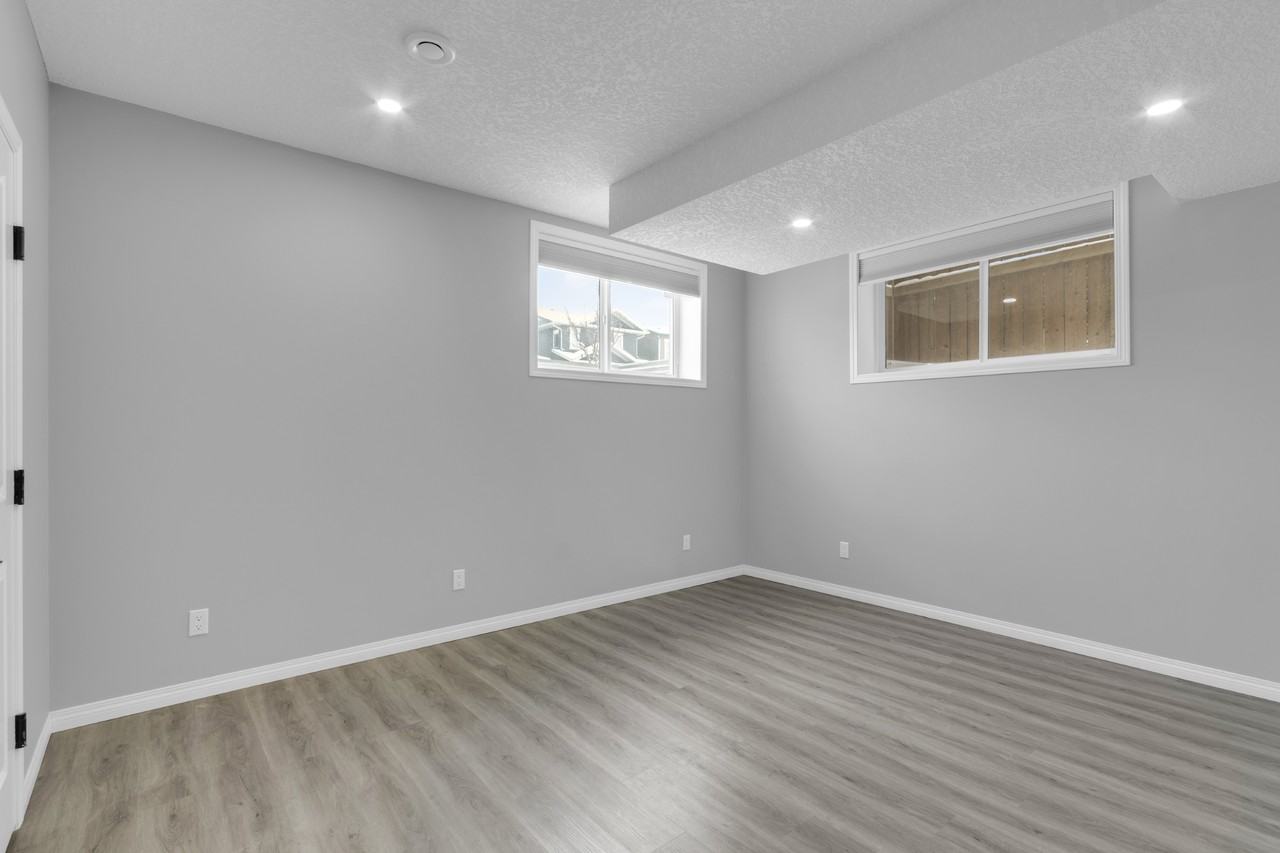 190 Evanscrest Pl Nw - Photo 7 of 23