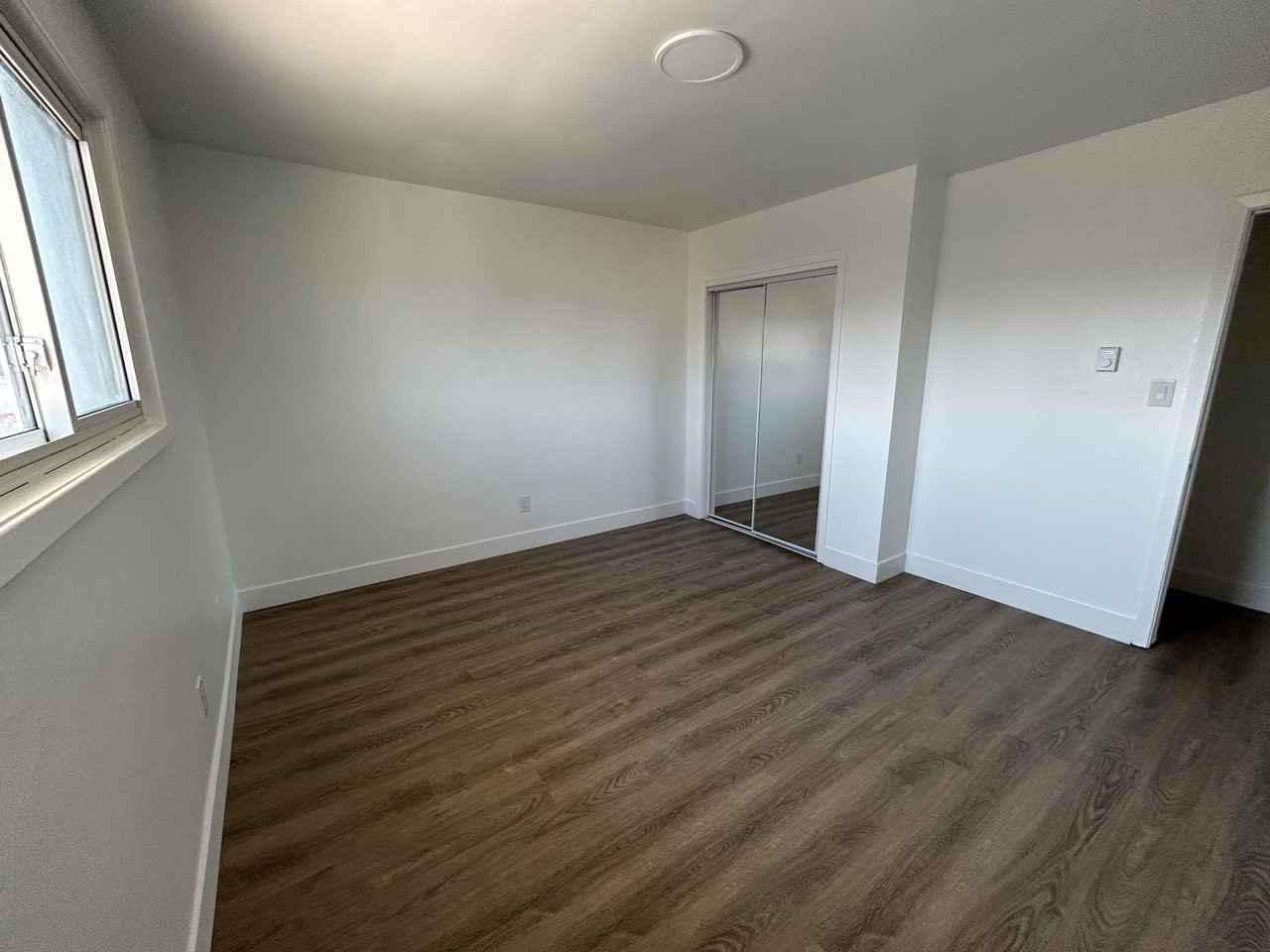 66 Willow Road - Photo 5 of 5