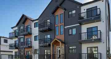 featured image of 9227 228 St Nw