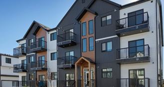 9227 228 St Nw - Photo 1 of 1