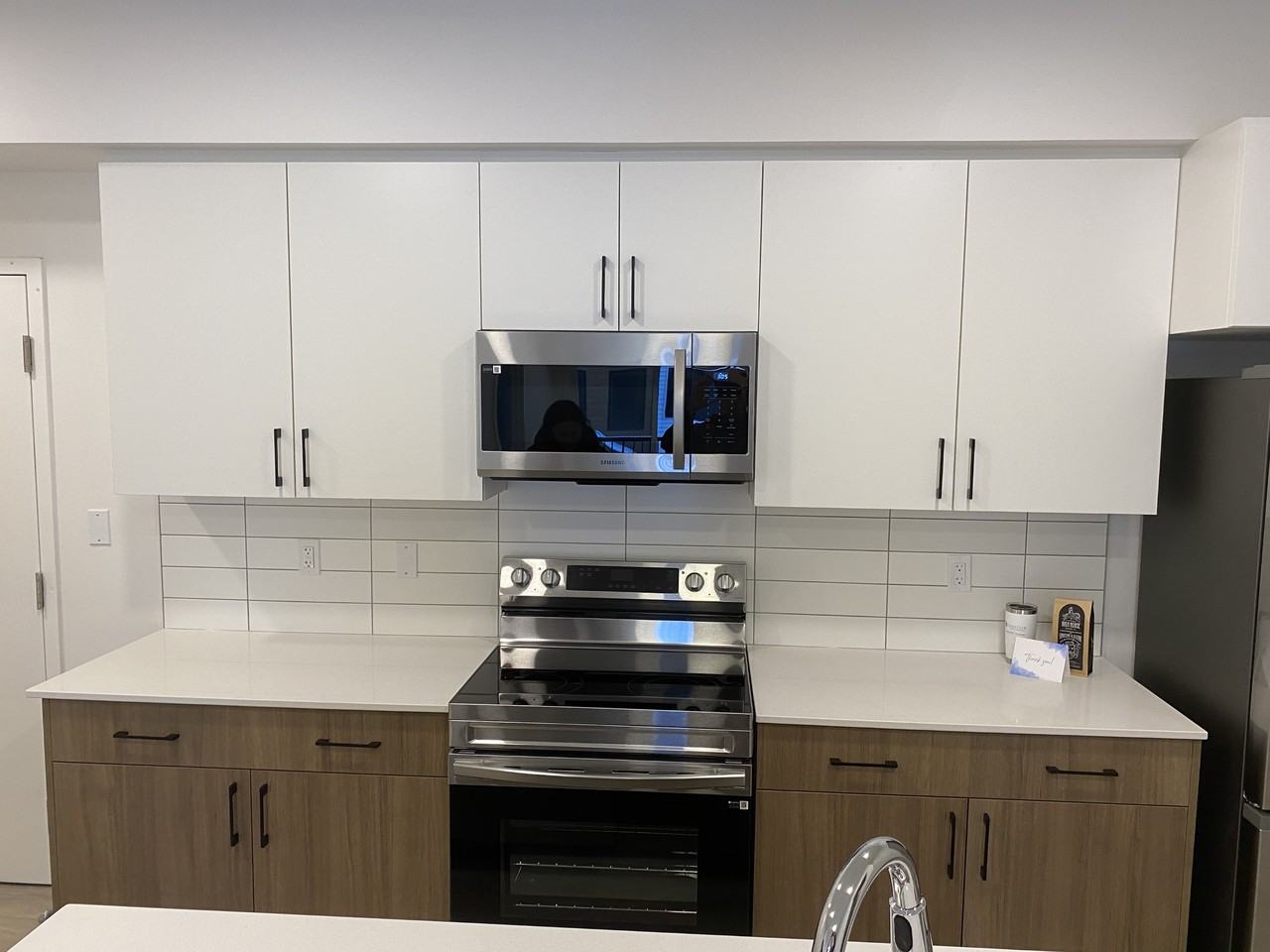 9227 228 St Nw - Photo 7 of 24