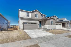 featured image of 13881 Bunny Hop Ln