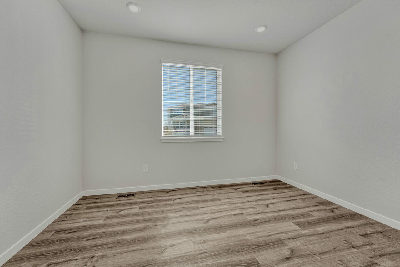 13881 Bunny Hop Ln - Photo 3 of 50