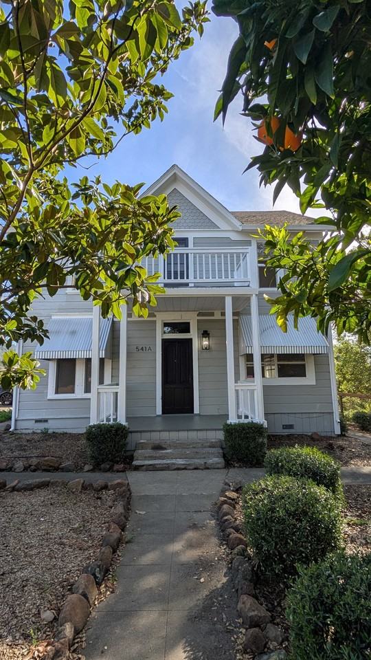 541 Mason St - Photo 2 of 48